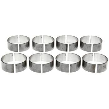 1977 GMC Sprint Engine Connecting Rod Bearing Pair Clevite CB745A30 image 1 of 3