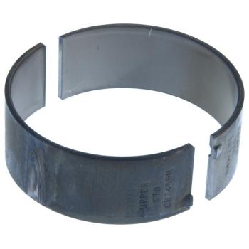 1977 GMC Sprint Engine Connecting Rod Bearing Pair Clevite CB745HN image 1 of 2