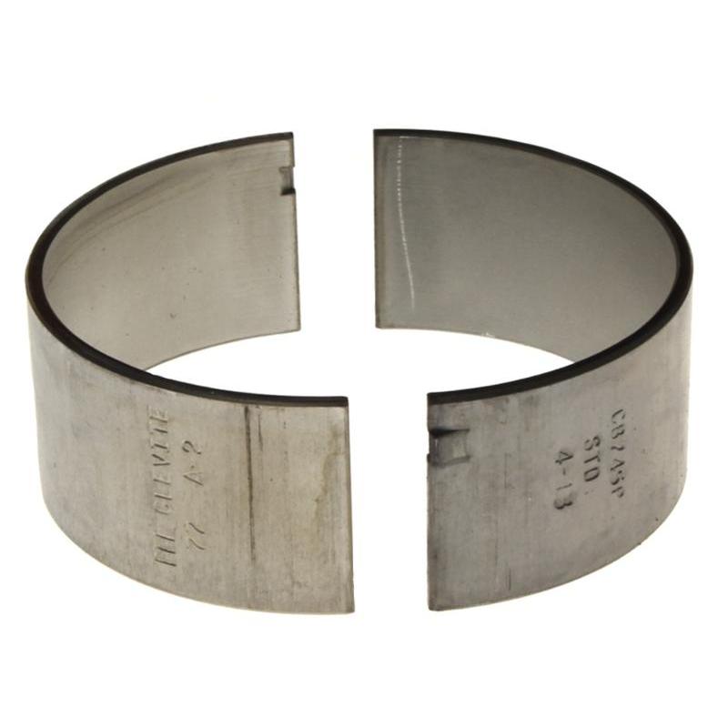 Clevite CB745P Engine Connecting Rod Bearing Pair product image 3 of 4