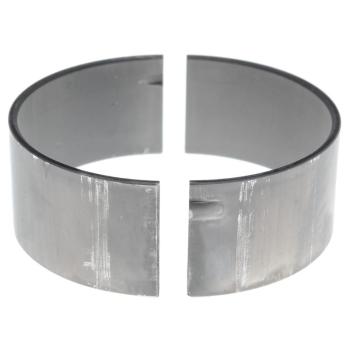 1977 GMC Sprint Engine Connecting Rod Bearing Pair Clevite CB745P2 image 1 of 1