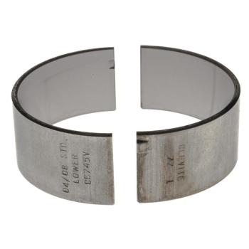 1977 GMC Sprint Engine Connecting Rod Bearing Pair Clevite CB745VN1 image 1 of 1