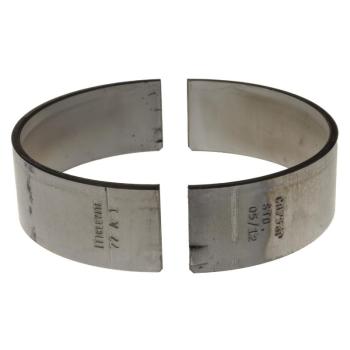 1967 Mercury Brougham Engine Connecting Rod Bearing Pair Clevite CB756P image 1 of 1