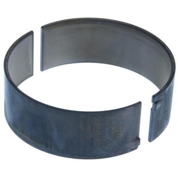 1962 Pontiac Tempest Engine Connecting Rod Bearing Pair Clevite CB758HN10 image 1 of 1