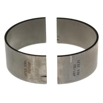 1962 Pontiac Tempest Engine Connecting Rod Bearing Pair Clevite CB758P30 image 1 of 2