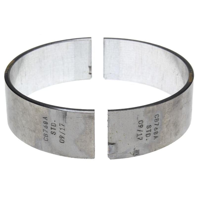Clevite CB760A10 Engine Connecting Rod Bearing Pair product image 1 of 1