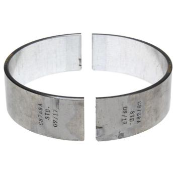 1970 Mercury Marauder Engine Connecting Rod Bearing Pair Clevite CB760A10 image 1 of 1