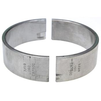 1970 Mercury Marauder Engine Connecting Rod Bearing Pair Clevite CB760C60 image 1 of 1