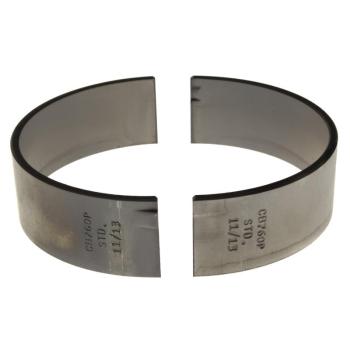 1970 Mercury Marauder Engine Connecting Rod Bearing Pair Clevite CB760P20 image 1 of 2