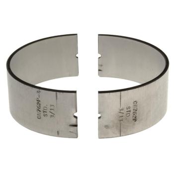 1970 Buick Electra Engine Connecting Rod Bearing Pair