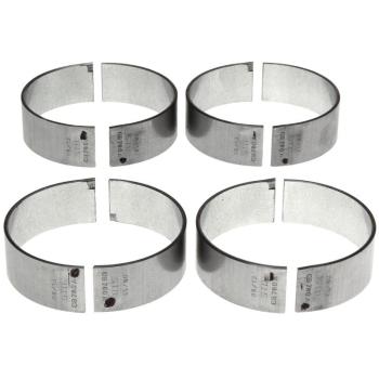 1991 Volkswagen Vanagon Engine Connecting Rod Bearing Pair