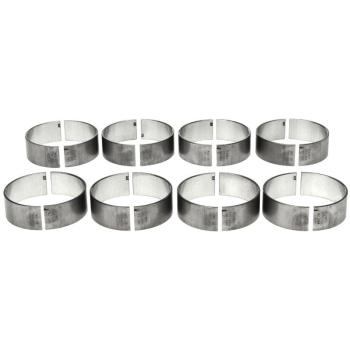 1996 Ford F-350 Engine Connecting Rod Bearing Pair Clevite CB818A10 image 2 of 2