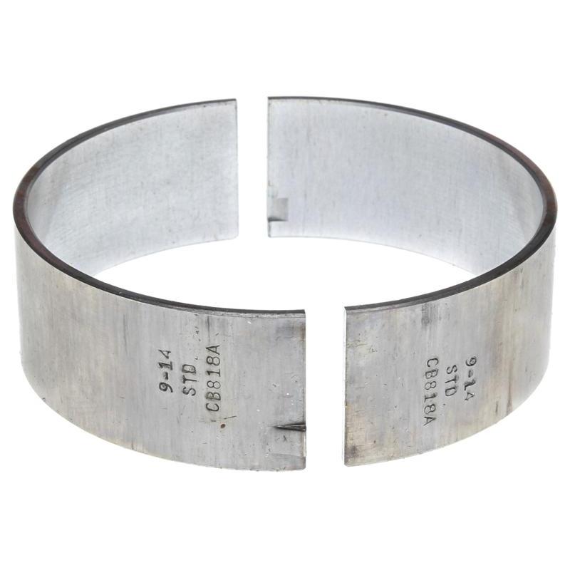 Clevite CB818A20 Engine Connecting Rod Bearing Pair product image 1 of 1