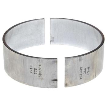 1996 Ford F-350 Engine Connecting Rod Bearing Pair Clevite CB818A30 image 1 of 2