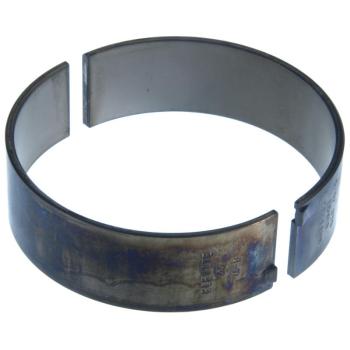 1996 Ford F-350 Engine Connecting Rod Bearing Pair Clevite CB818HN10 image 1 of 1