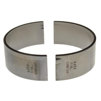 1996 Ford F-350 Engine Connecting Rod Bearing Pair Clevite CB818P10 image 1 of 2