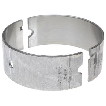 2000 Chevrolet C3500 Engine Connecting Rod Bearing Pair Clevite CB829M image 1 of 1