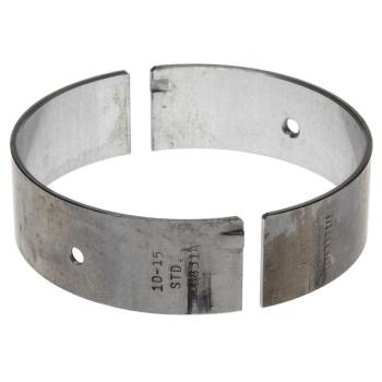 1996 Ford E-250 Econoline Engine Connecting Rod Bearing Pair Clevite CB831A40 image 1 of 1