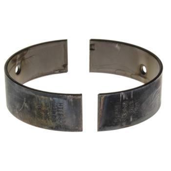 1996 Ford E-250 Econoline Engine Connecting Rod Bearing Pair Clevite CB831HN image 1 of 1