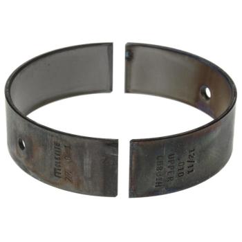 1996 Ford E-250 Econoline Engine Connecting Rod Bearing Pair Clevite CB831HN10 image 1 of 1