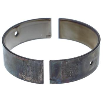 1996 Ford E-250 Econoline Engine Connecting Rod Bearing Pair Clevite CB831HN9 image 1 of 1