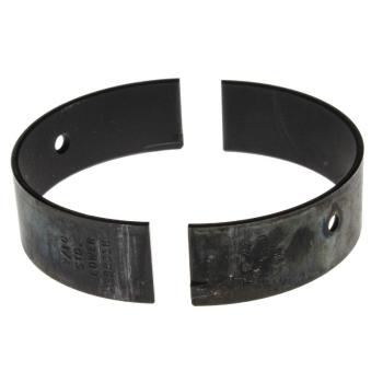 1996 Ford E-250 Econoline Engine Connecting Rod Bearing Pair Clevite CB831HNK image 1 of 1