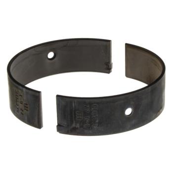 1996 Ford E-250 Econoline Engine Connecting Rod Bearing Pair Clevite CB831HXN image 1 of 1