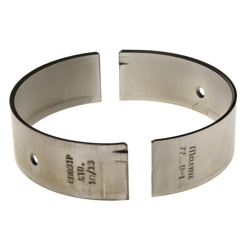 Clevite CB831P Engine Connecting Rod Bearing Pair product image 1 of 2