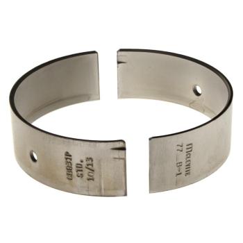 1996 Ford E-250 Econoline Engine Connecting Rod Bearing Pair Clevite CB831P20 image 1 of 1