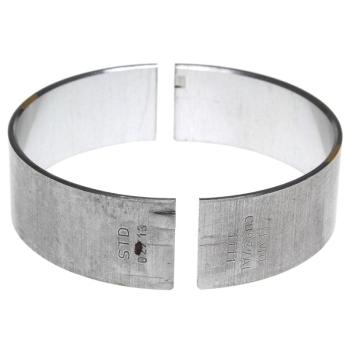 1974 Mercury Montego Engine Connecting Rod Bearing Pair Clevite CB927A10 image 1 of 2