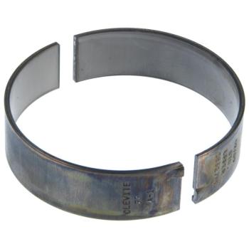 1974 Mercury Montego Engine Connecting Rod Bearing Pair Clevite CB927HN image 1 of 1
