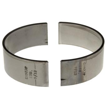 1974 Mercury Montego Engine Connecting Rod Bearing Pair Clevite CB927P image 1 of 2