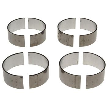 1988 Jeep J10 Engine Connecting Rod Bearing Pair