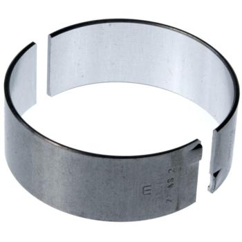 1983 Jeep Scrambler Engine Connecting Rod Bearing Pair Clevite CB960A20 image 1 of 1