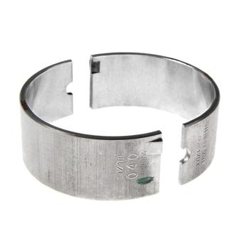 1983 Jeep Scrambler Engine Connecting Rod Bearing Pair Clevite CB960A40 image 1 of 1