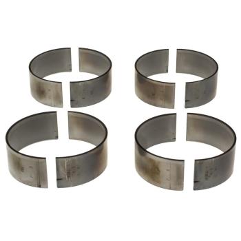 1983 Jeep Scrambler Engine Connecting Rod Bearing Pair Clevite CB960P image 1 of 1