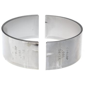 1983 Jeep Scrambler Engine Connecting Rod Bearing Pair Clevite CB960P1 image 1 of 1