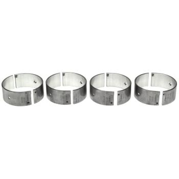 1978 Nissan B210 Engine Connecting Rod Bearing Pair