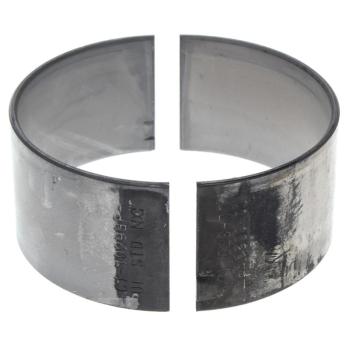 1980 International Scout II Engine Connecting Rod Bearing Pair