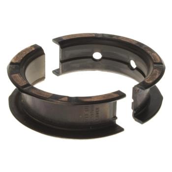 2010 Hummer H3T Engine Crankshaft Main Bearing