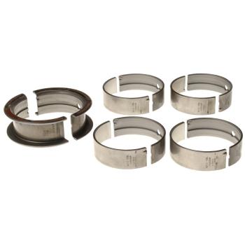 1988 Jeep J10 Engine Crankshaft Main Bearing Set