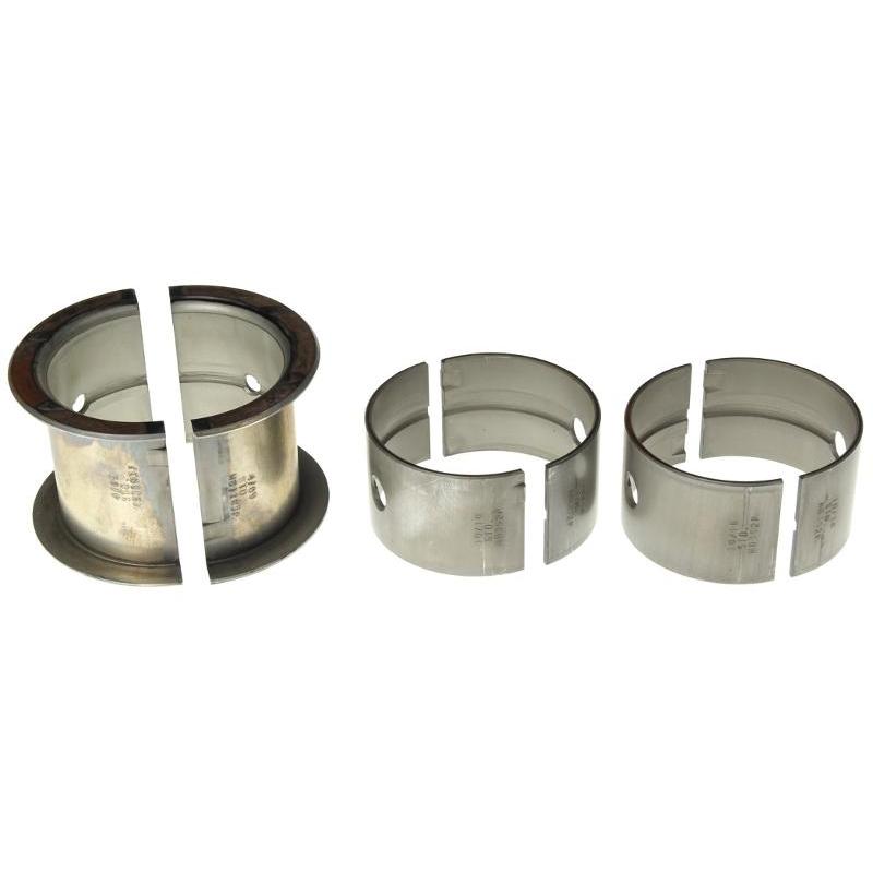 Clevite MS109P20 Engine Crankshaft Main Bearing Set product image 1 of 1