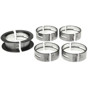 1983 Mercury Capri Engine Crankshaft Main Bearing Set