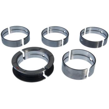 2003 Dodge Dakota Engine Crankshaft Main Bearing Set