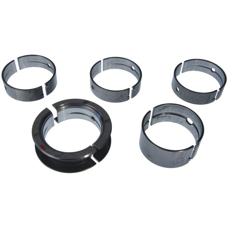 Clevite MS1344A10 Engine Crankshaft Main Bearing Set product image 1 of 1