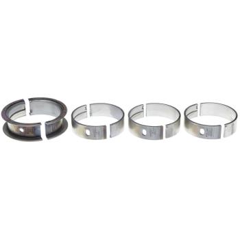 1980 Dodge D200 Engine Crankshaft Main Bearing Set Clevite MS1419AL20 image 1 of 1