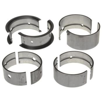 1980 Toyota Land Cruiser Engine Crankshaft Main Bearing Set