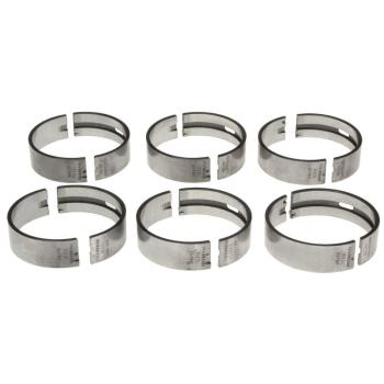 1991 Audi 100 Engine Crankshaft Main Bearing Set