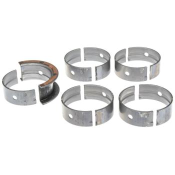 1982 Mercury LN7 Engine Crankshaft Main Bearing Set