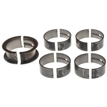 1988 Nissan 200SX Engine Crankshaft Main Bearing Set