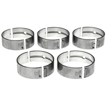 1995 Toyota Pickup Engine Crankshaft Main Bearing Set